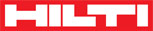 hilti logo