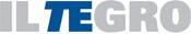 iltegro logo